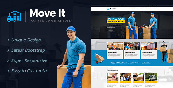 MoveIt
