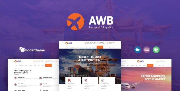 AWB